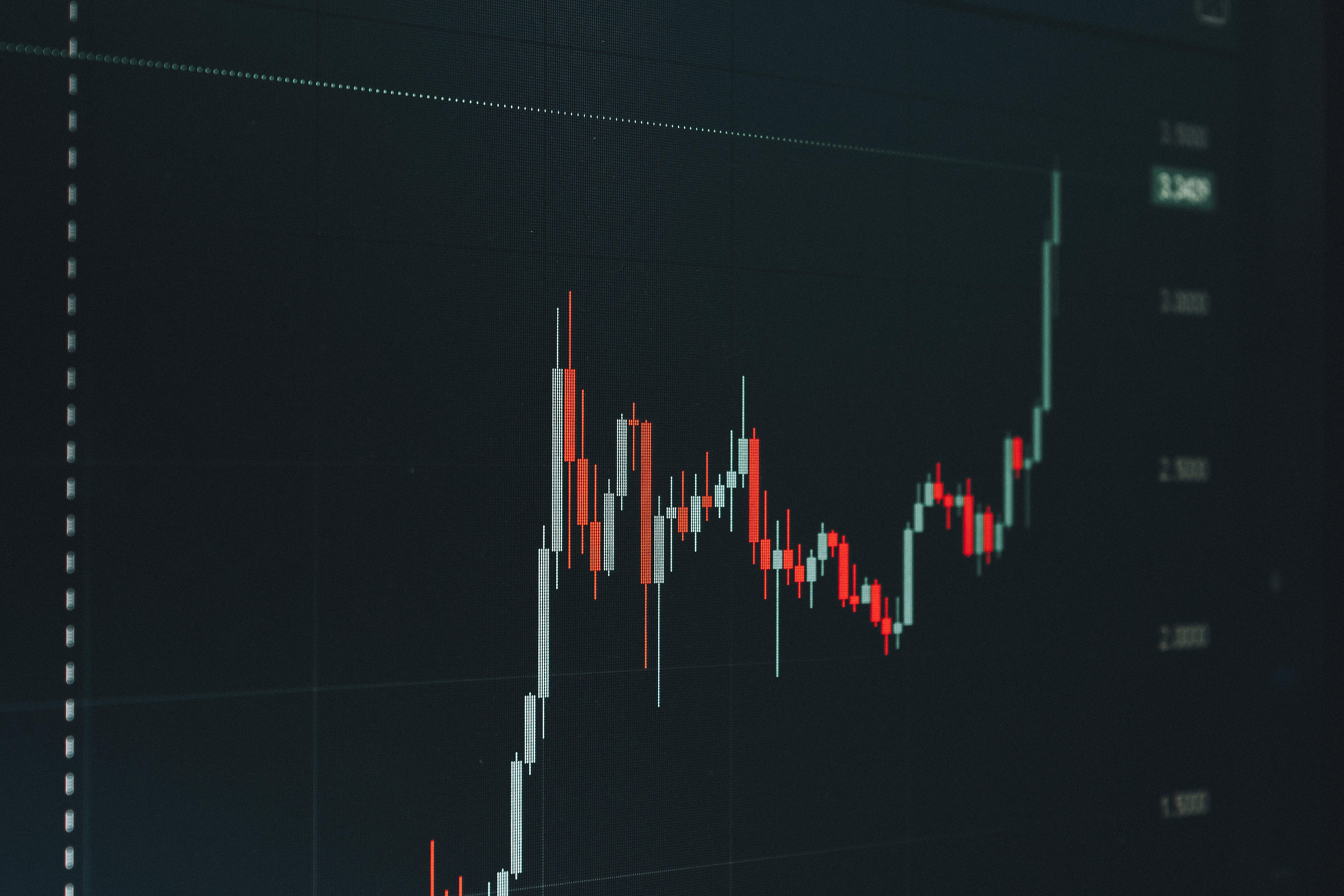 Hebel und Margin: Wie gehebeltes Trading wirklich funktioniert