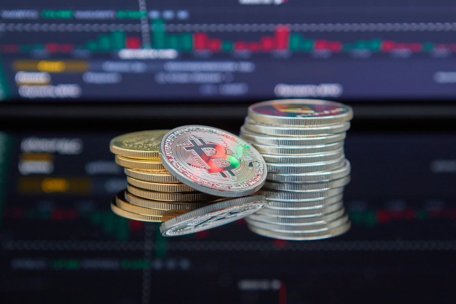 Krypto richtig versteuern in der Schweiz: Der praktische Leitfaden