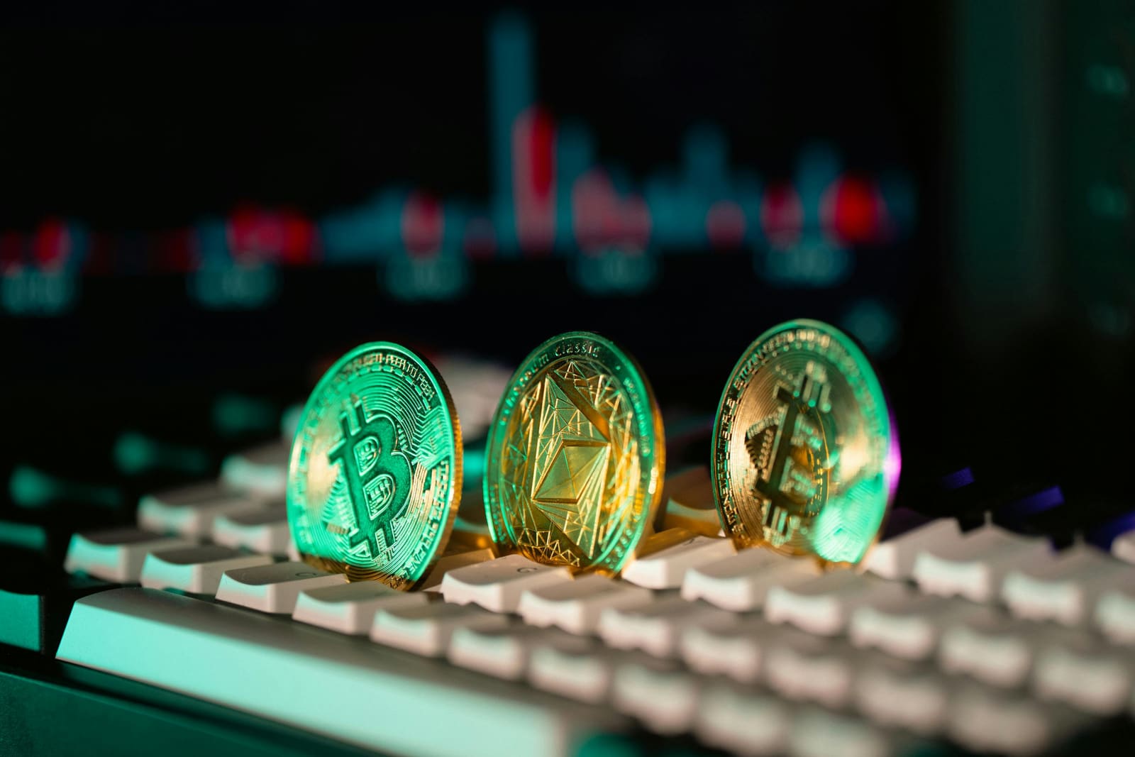 Krypto-Wallets verstehen: Hot vs Cold Wallets im DACH-Praxistest