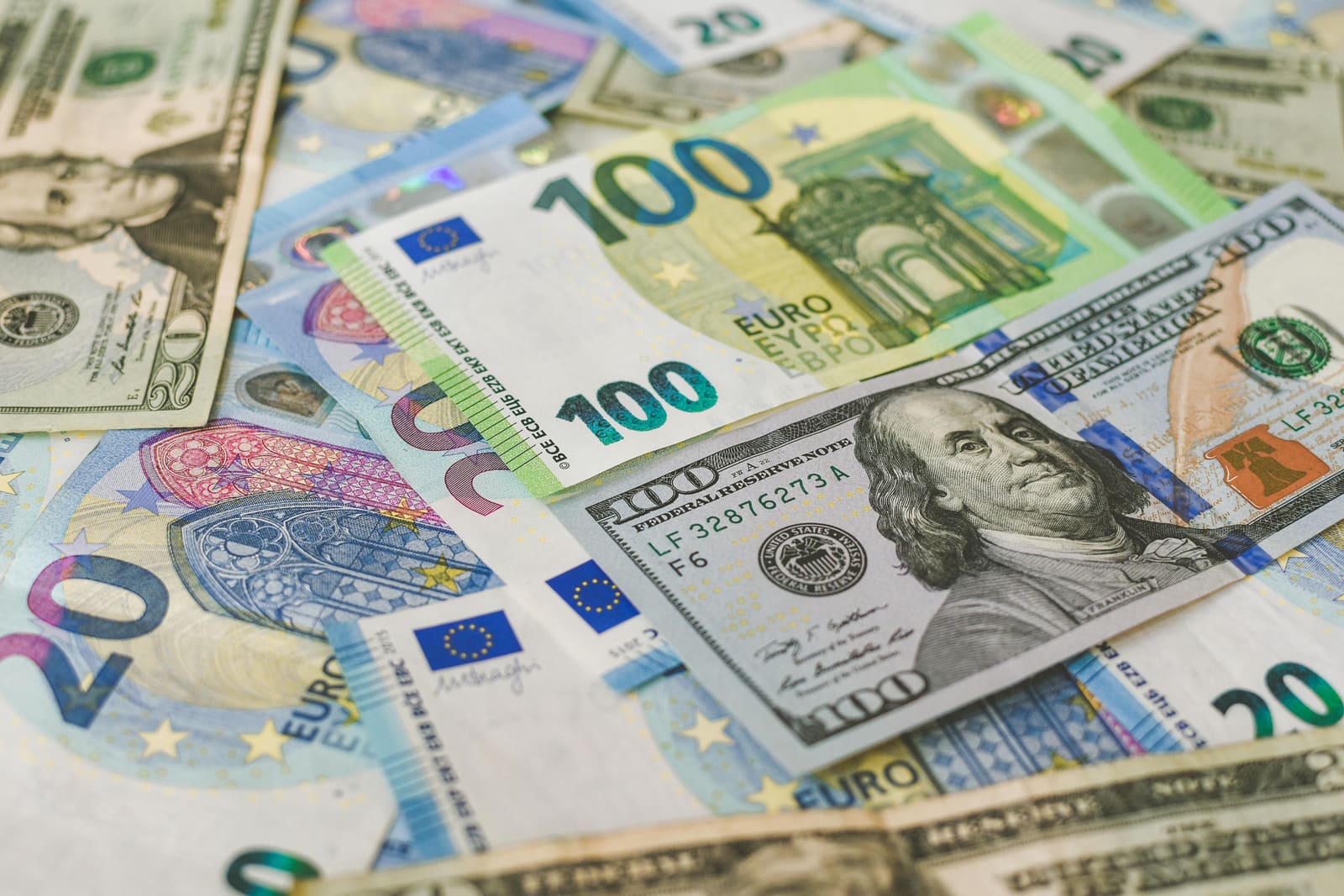Österreich KESt erklärt: Wie 27,5% auf deine Aktien wirken