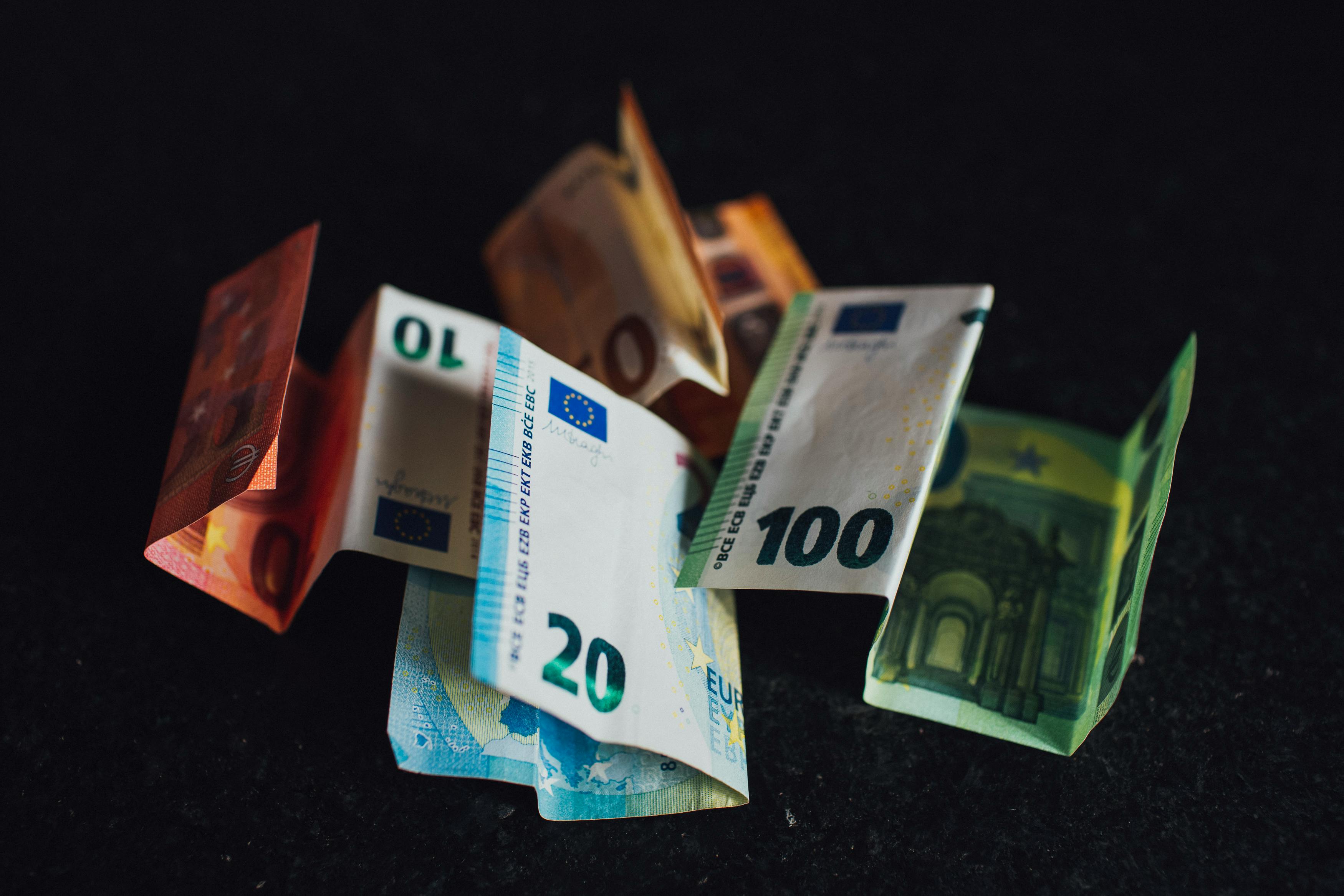 Die Schweizer Stempelabgabe verstehen: Was Anleger wissen müssen