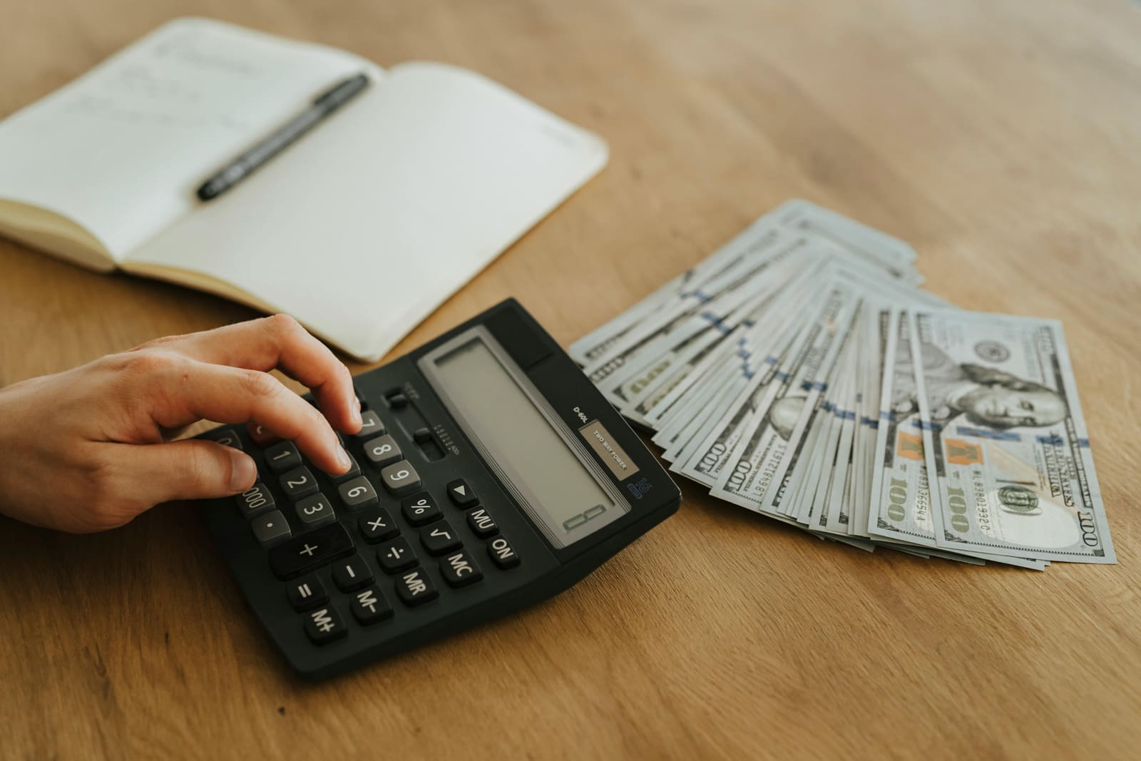 US-Quellensteuer und DA-1: So holen Schweizer Anleger ihr Geld zurück